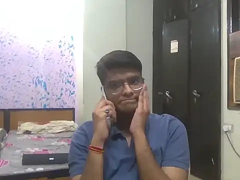 sutfvkii online show from 11/04/25, 06:07