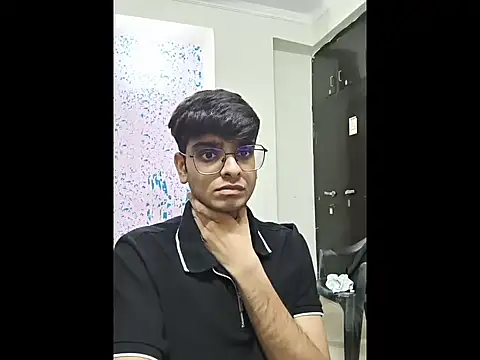 sutfvkii online show from 08/02/26, 04:49