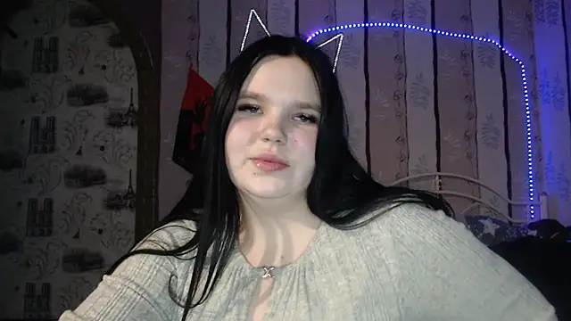 Snapshot of Victoriakot chatting on 03/16/25, 07:06 Victoriakot online show from 03/16/25, 07:06