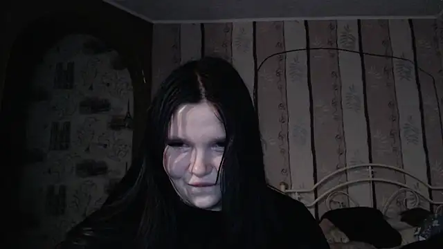 Snapshot of Victoriakot chatting on 03/18/25, 06:15 Victoriakot online show from 03/18/25, 06:15