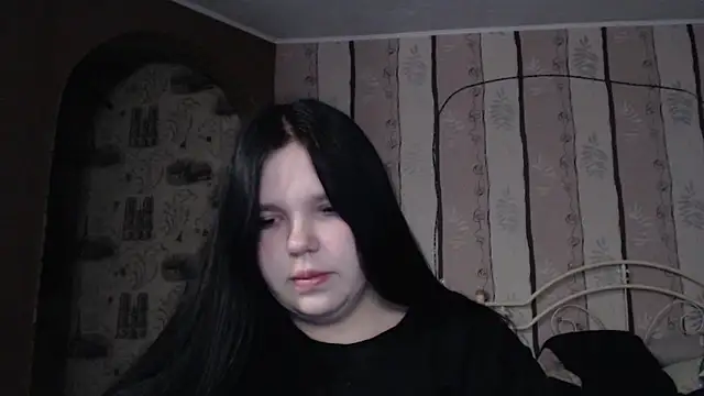 Snapshot of Victoriakot chatting on 03/19/25, 04:14 Victoriakot online show from 03/19/25, 04:14