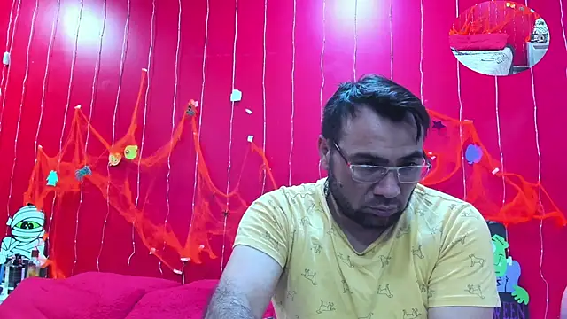 Mariham-Murath online show from 10/22/25, 09:20