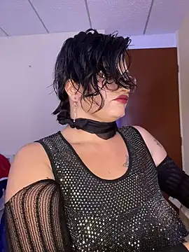 Mistress Niky  online show from 05/01/26, 07:07