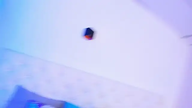 Snapshot of Zaira_Angel chatting on 11/08/25, 11:14 Zaira Angel online show from 11/08/25, 11:14