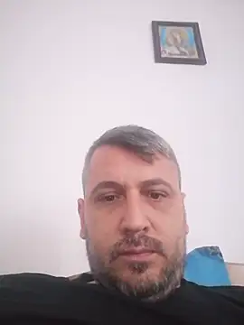 Snapshot of yourflowerpink chatting on 10/15/25, 09:09 yourflowerpink online show from 10/15/25, 09:09