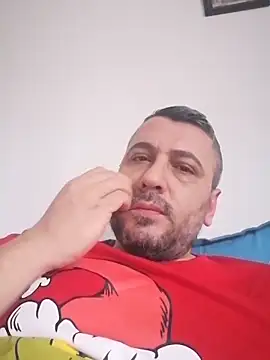 Snapshot of yourflowerpink chatting on 12/02/25, 08:19 yourflowerpink online show from 12/02/25, 08:19