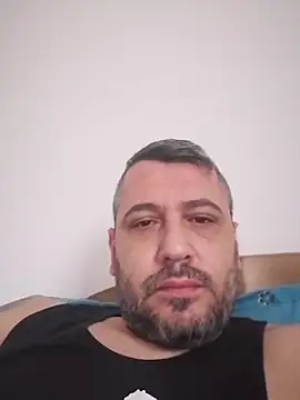 Snapshot of yourflowerpink chatting on 12/04/25, 07:17 yourflowerpink online show from 12/04/25, 07:17