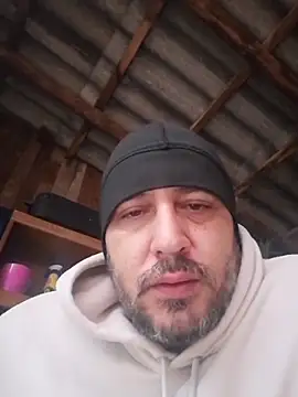 Snapshot of yourflowerpink chatting on 12/05/25, 07:06 yourflowerpink online show from 12/05/25, 07:06