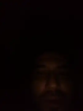 yourflowerpink online show from 12/22/25, 01:13