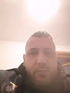 yourflowerpink online show from 02/15/26, 09:08