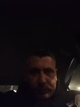 yourflowerpink online show from 02/20/26, 03:25