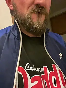 Rimmingtop online show from 01/16/26, 09:08