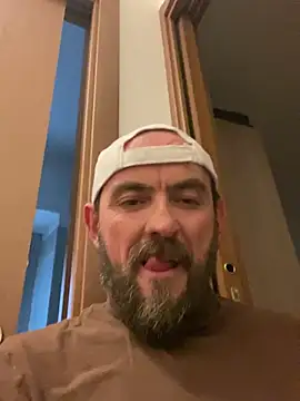 Rimmingtop online show from 01/18/26, 01:37