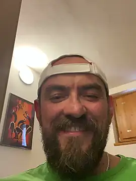 Rimmingtop online show from 02/19/26, 01:18