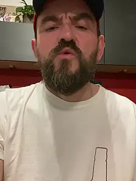 Rimmingtop online show from 02/27/26, 09:48