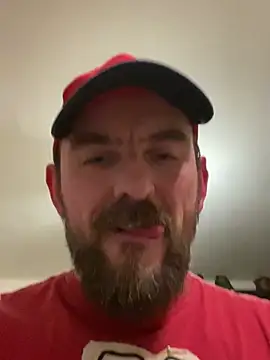 Rimmingtop online show from 03/23/26, 08:57