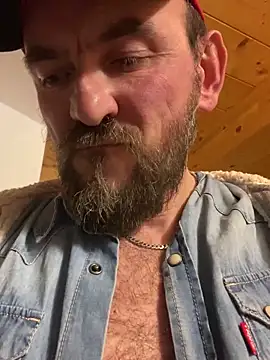 Rimmingtop online show from 03/24/26, 01:16