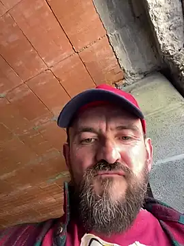 Rimmingtop online show from 04/16/26, 11:55