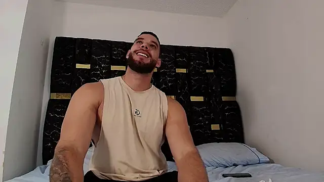 chris blake   online show from 10/31/25, 06:31