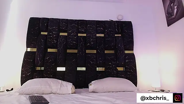 chris blake   online show from 02/17/26, 07:20