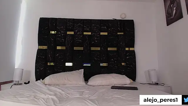 chris blake   online show from 02/23/26, 06:27