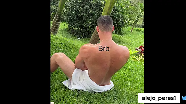 chris blake   online show from 03/01/26, 06:10