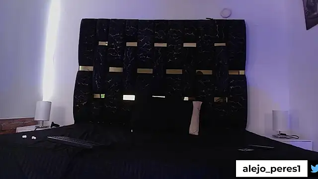 chris blake   online show from 03/17/26, 06:00