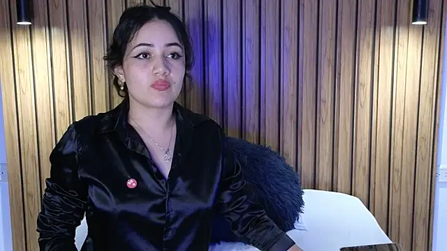 Isa 1207 online show from 09/16/25, 01:17