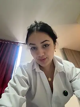 Isa 1207 online show from 09/20/25, 10:33