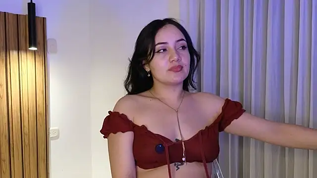 Isa 1207 online show from 12/03/25, 01:13