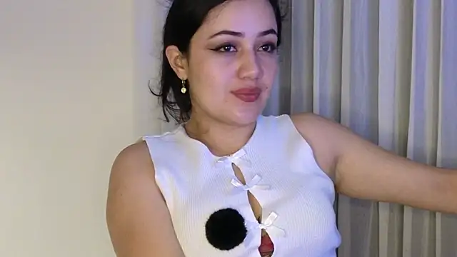 Isa 1207 online show from 12/18/25, 01:33