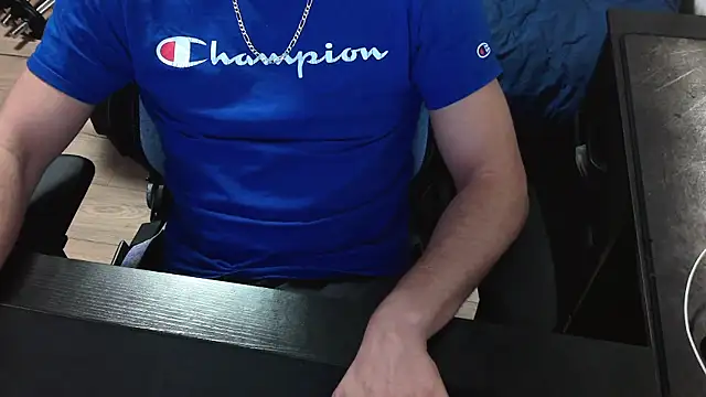 Yoloyo93 online show from 06/29/26, 10:48