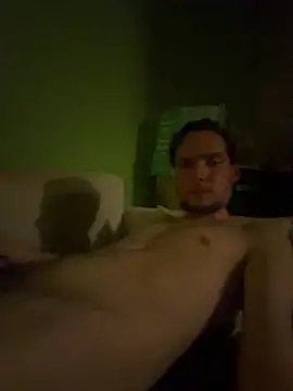 Snapshot of YoungTopGuy chatting on 01/31/26, 10:08 YoungTopGuy online show from 01/31/26, 10:08