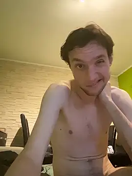 Snapshot of YoungTopGuy chatting on 02/18/26, 11:06 YoungTopGuy online show from 02/18/26, 11:06