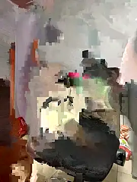 Xcel98r online show from 04/30/26, 05:41