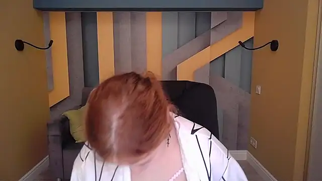 AngelinaLow online show from 03/30/26, 11:22