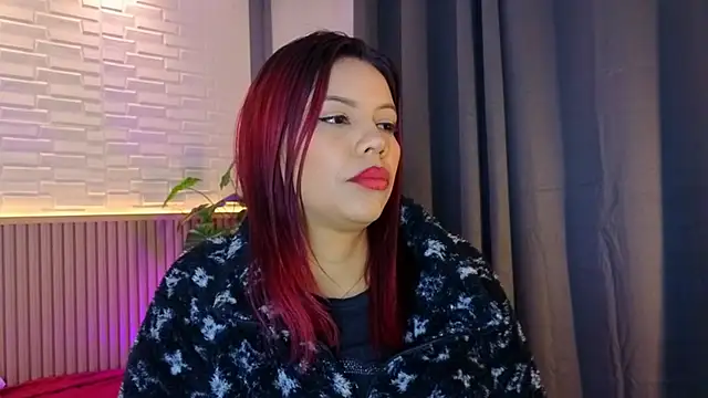 TiffanyWalk online show from 11/16/25, 10:43