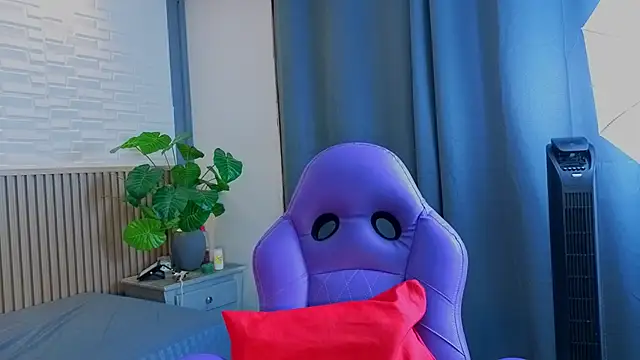 TiffanyWalk online show from 02/26/26, 12:37