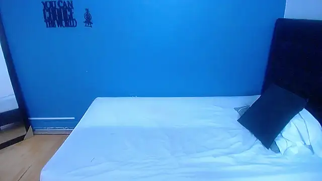 goldenn ass1 online show from 03/17/25, 08:40