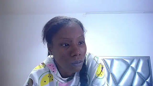 goldenn ass1 online show from 11/26/25, 03:51