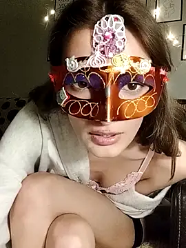 Snapshot of felimelii chatting on 03/11/25, 11:15 felimelii online show from 03/11/25, 11:15