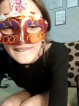 Snapshot of felimelii chatting on 03/13/25, 09:16 felimelii online show from 03/13/25, 09:16