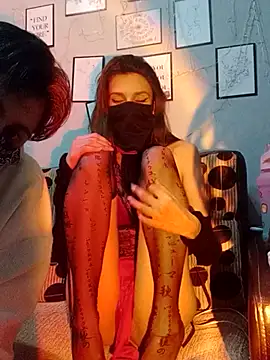 Snapshot of felimelii chatting on 03/15/25, 11:06 felimelii online show from 03/15/25, 11:06