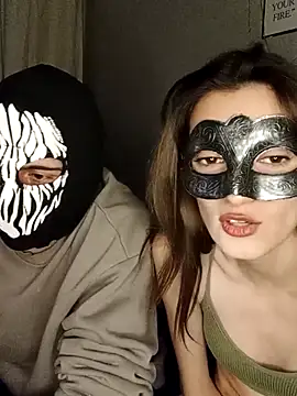 Snapshot of felimelii chatting on 03/22/25, 10:59 felimelii online show from 03/22/25, 10:59