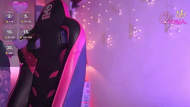 Madison Mayer online show from 03/05/26, 01:07