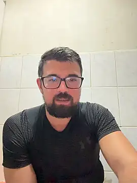 Snapshot of whatthedoctorordered chatting on 12/01/25, 09:20 whatthedoctorordered online show from 12/01/25, 09:20