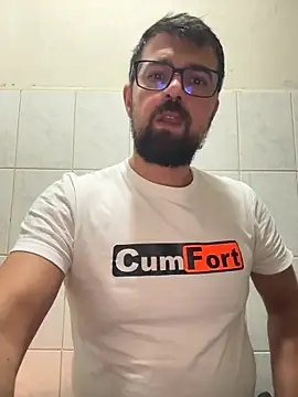 Snapshot of whatthedoctorordered chatting on 12/02/25, 07:42 whatthedoctorordered online show from 12/02/25, 07:42