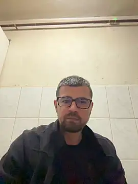 Snapshot of whatthedoctorordered chatting on 01/06/26, 05:11 whatthedoctorordered online show from 01/06/26, 05:11