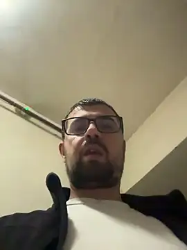 Snapshot of whatthedoctorordered chatting on 01/13/26, 08:36 whatthedoctorordered online show from 01/13/26, 08:36