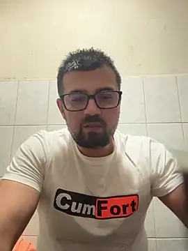 Snapshot of whatthedoctorordered chatting on 01/14/26, 10:03 whatthedoctorordered online show from 01/14/26, 10:03